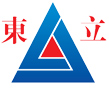 上海水田材料科技有限公司
